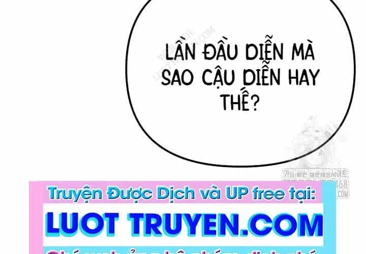 Tái Thiết Cuộc Đời Kẻ Nghiện Game - Chương 40 - ảnh 278