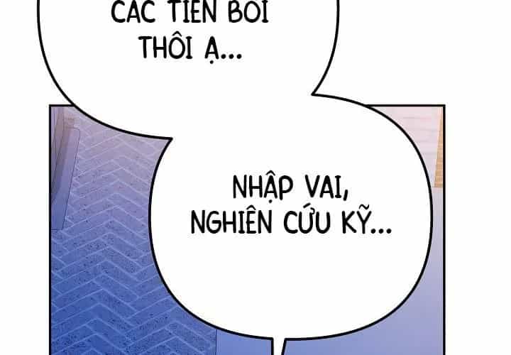Tái Thiết Cuộc Đời Kẻ Nghiện Game - Chương 40 - ảnh 280