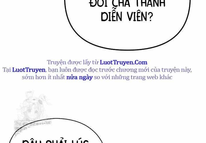 Tái Thiết Cuộc Đời Kẻ Nghiện Game - Chương 40 - ảnh 283