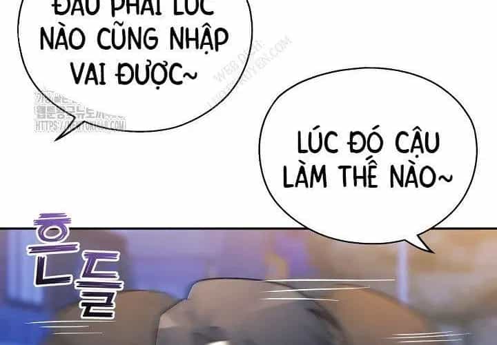 Tái Thiết Cuộc Đời Kẻ Nghiện Game - Chương 40 - ảnh 284