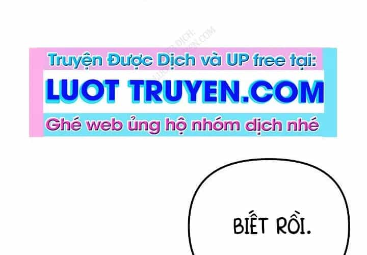 Tái Thiết Cuộc Đời Kẻ Nghiện Game - Chương 40 - ảnh 287