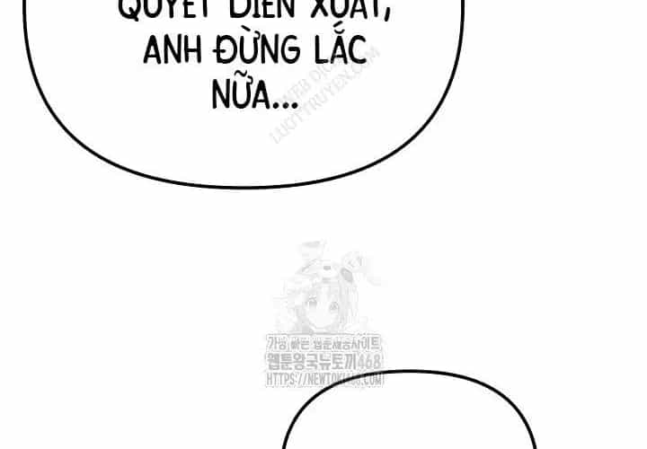Tái Thiết Cuộc Đời Kẻ Nghiện Game - Chương 40 - ảnh 290
