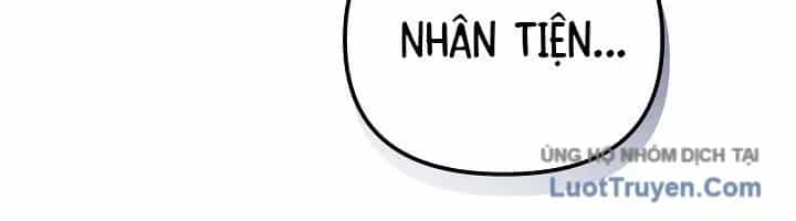 Tái Thiết Cuộc Đời Kẻ Nghiện Game - Chương 40 - ảnh 291