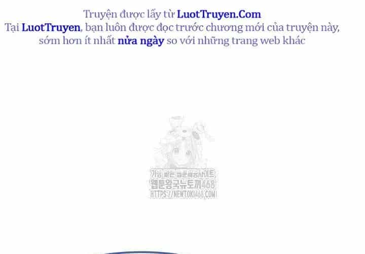 Tái Thiết Cuộc Đời Kẻ Nghiện Game - Chương 40 - ảnh 292