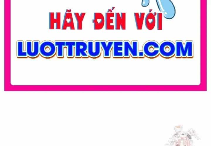 Tái Thiết Cuộc Đời Kẻ Nghiện Game - Chương 40 - ảnh 3