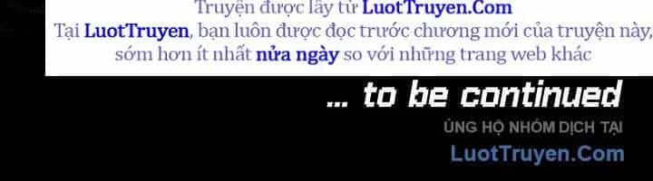 Tái Thiết Cuộc Đời Kẻ Nghiện Game - Chương 40 - ảnh 300