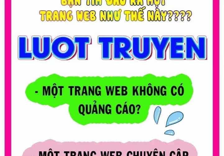 Tái Thiết Cuộc Đời Kẻ Nghiện Game - Chương 40 - ảnh 303