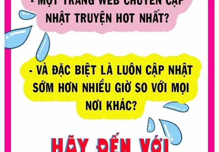 Tái Thiết Cuộc Đời Kẻ Nghiện Game - Chương 40 - ảnh 304