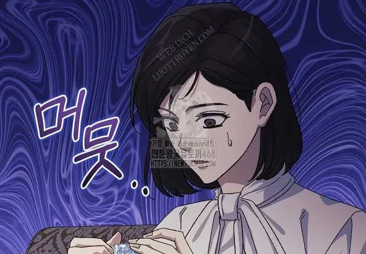 Tái Thiết Cuộc Đời Kẻ Nghiện Game - Chương 40 - ảnh 31