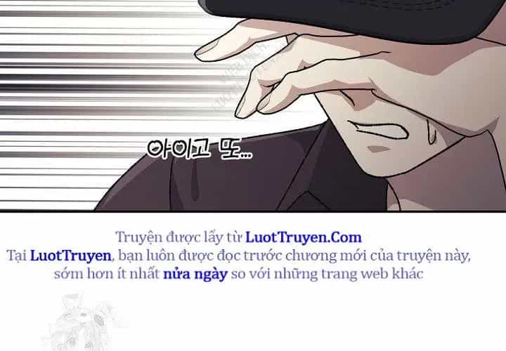 Tái Thiết Cuộc Đời Kẻ Nghiện Game - Chương 40 - ảnh 37
