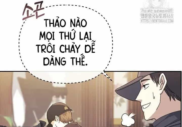 Tái Thiết Cuộc Đời Kẻ Nghiện Game - Chương 40 - ảnh 39