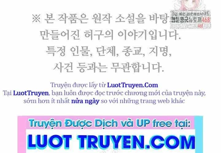 Tái Thiết Cuộc Đời Kẻ Nghiện Game - Chương 40 - ảnh 4