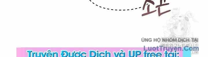 Tái Thiết Cuộc Đời Kẻ Nghiện Game - Chương 40 - ảnh 41