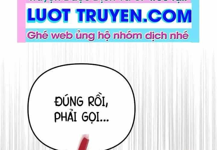 Tái Thiết Cuộc Đời Kẻ Nghiện Game - Chương 40 - ảnh 42