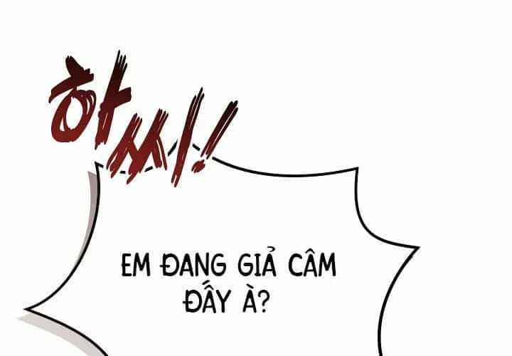 Tái Thiết Cuộc Đời Kẻ Nghiện Game - Chương 40 - ảnh 48