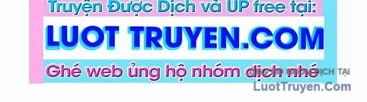 Tái Thiết Cuộc Đời Kẻ Nghiện Game - Chương 40 - ảnh 53
