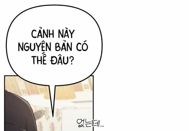 Tái Thiết Cuộc Đời Kẻ Nghiện Game - Chương 40 - ảnh 54