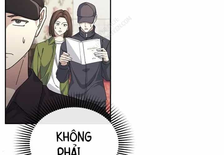 Tái Thiết Cuộc Đời Kẻ Nghiện Game - Chương 40 - ảnh 55