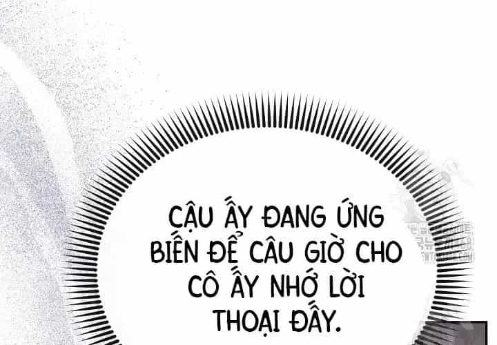 Tái Thiết Cuộc Đời Kẻ Nghiện Game - Chương 40 - ảnh 57