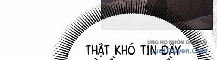 Tái Thiết Cuộc Đời Kẻ Nghiện Game - Chương 40 - ảnh 59
