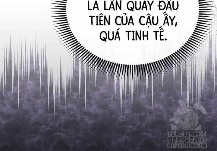 Tái Thiết Cuộc Đời Kẻ Nghiện Game - Chương 40 - ảnh 60