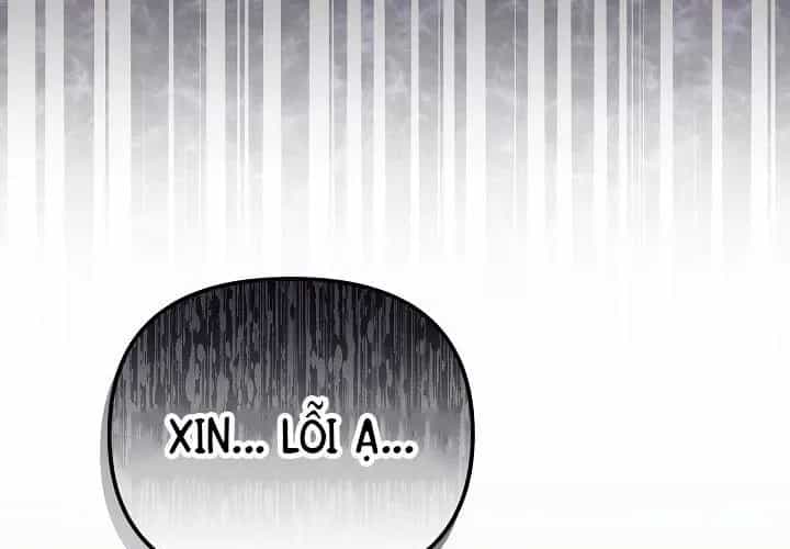 Tái Thiết Cuộc Đời Kẻ Nghiện Game - Chương 40 - ảnh 66