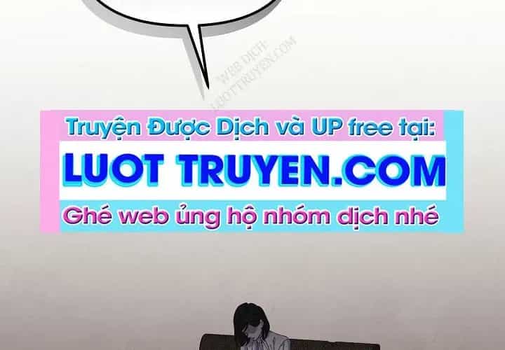 Tái Thiết Cuộc Đời Kẻ Nghiện Game - Chương 40 - ảnh 67