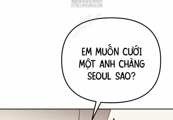 Tái Thiết Cuộc Đời Kẻ Nghiện Game - Chương 40 - ảnh 7