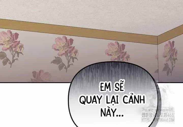 Tái Thiết Cuộc Đời Kẻ Nghiện Game - Chương 40 - ảnh 70