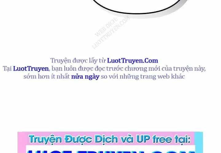Tái Thiết Cuộc Đời Kẻ Nghiện Game - Chương 40 - ảnh 71