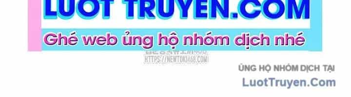 Tái Thiết Cuộc Đời Kẻ Nghiện Game - Chương 40 - ảnh 72