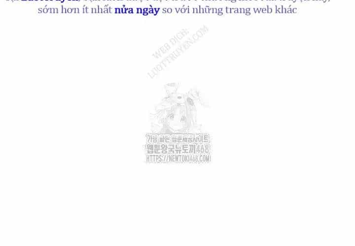 Tái Thiết Cuộc Đời Kẻ Nghiện Game - Chương 40 - ảnh 80