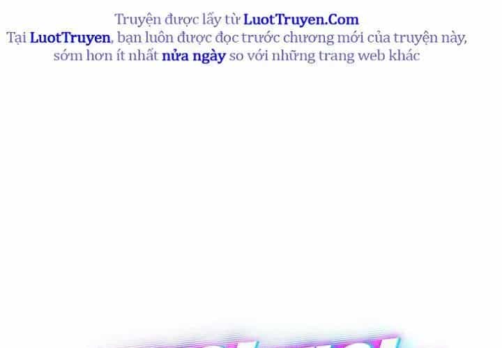 Tái Thiết Cuộc Đời Kẻ Nghiện Game - Chương 40 - ảnh 82