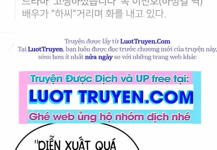 Tái Thiết Cuộc Đời Kẻ Nghiện Game - Chương 40 - ảnh 88