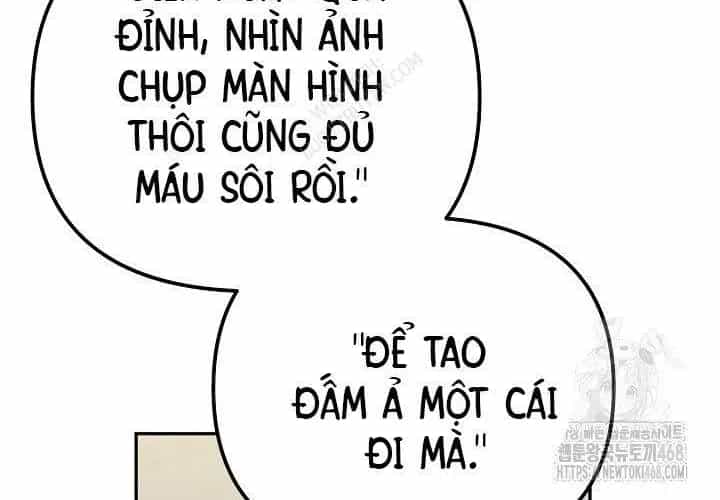 Tái Thiết Cuộc Đời Kẻ Nghiện Game - Chương 40 - ảnh 89