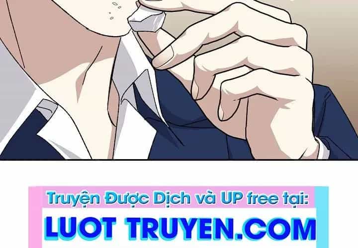 Tái Thiết Cuộc Đời Kẻ Nghiện Game - Chương 40 - ảnh 9