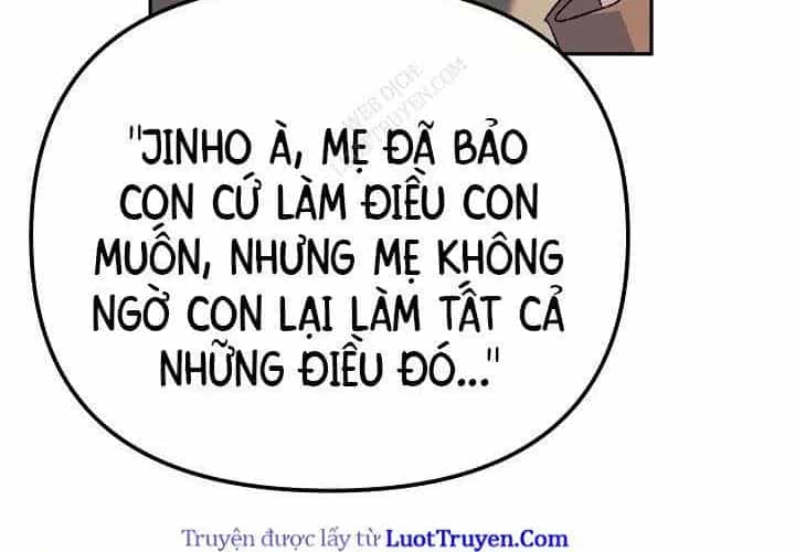 Tái Thiết Cuộc Đời Kẻ Nghiện Game - Chương 40 - ảnh 92