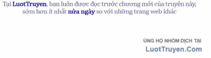 Tái Thiết Cuộc Đời Kẻ Nghiện Game - Chương 40 - ảnh 93
