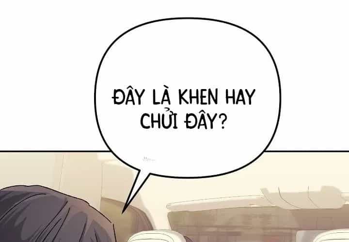 Tái Thiết Cuộc Đời Kẻ Nghiện Game - Chương 40 - ảnh 94