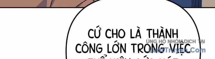 Tái Thiết Cuộc Đời Kẻ Nghiện Game - Chương 40 - ảnh 96
