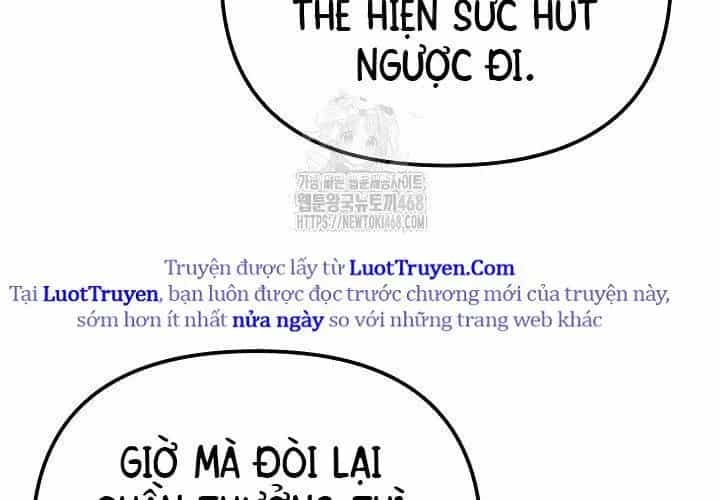 Tái Thiết Cuộc Đời Kẻ Nghiện Game - Chương 40 - ảnh 97