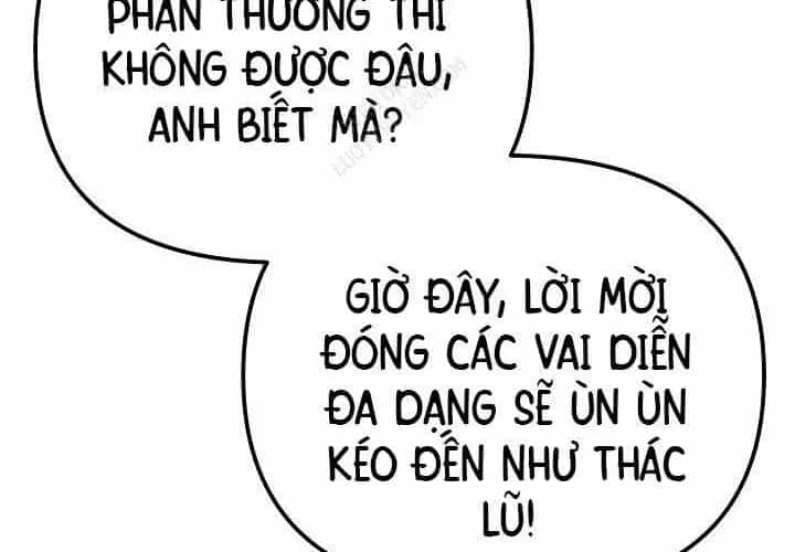 Tái Thiết Cuộc Đời Kẻ Nghiện Game - Chương 40 - ảnh 98