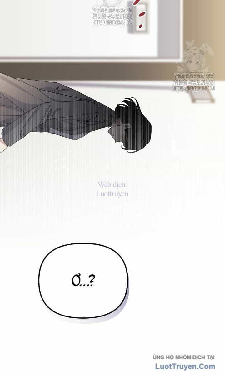 Tái Thiết Cuộc Đời Kẻ Nghiện Game - Chương 41 - ảnh 12