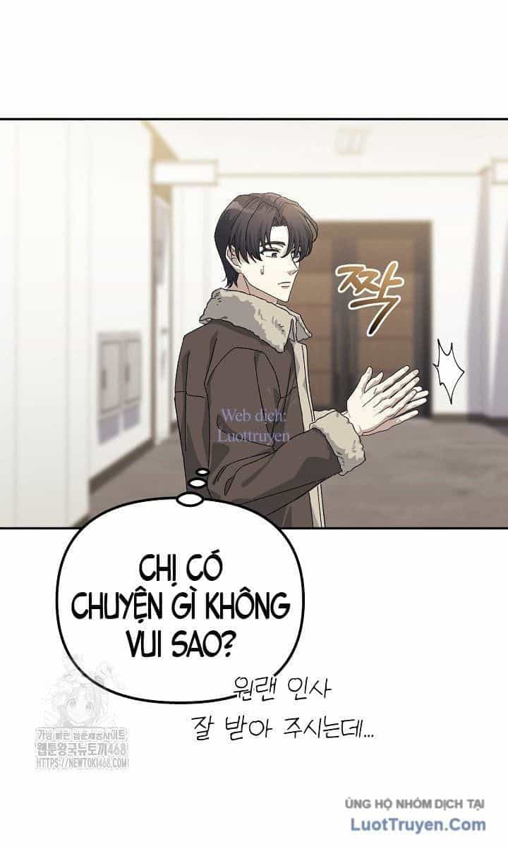 Tái Thiết Cuộc Đời Kẻ Nghiện Game - Chương 41 - ảnh 15