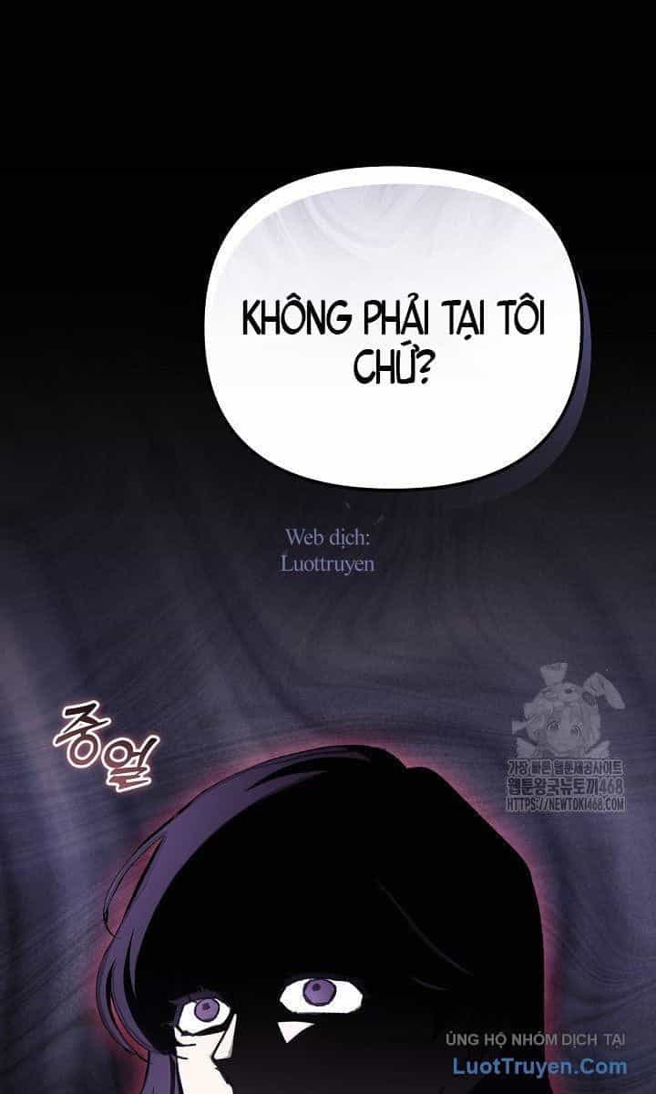 Tái Thiết Cuộc Đời Kẻ Nghiện Game - Chương 41 - ảnh 17