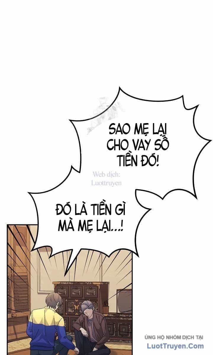 Tái Thiết Cuộc Đời Kẻ Nghiện Game - Chương 41 - ảnh 21