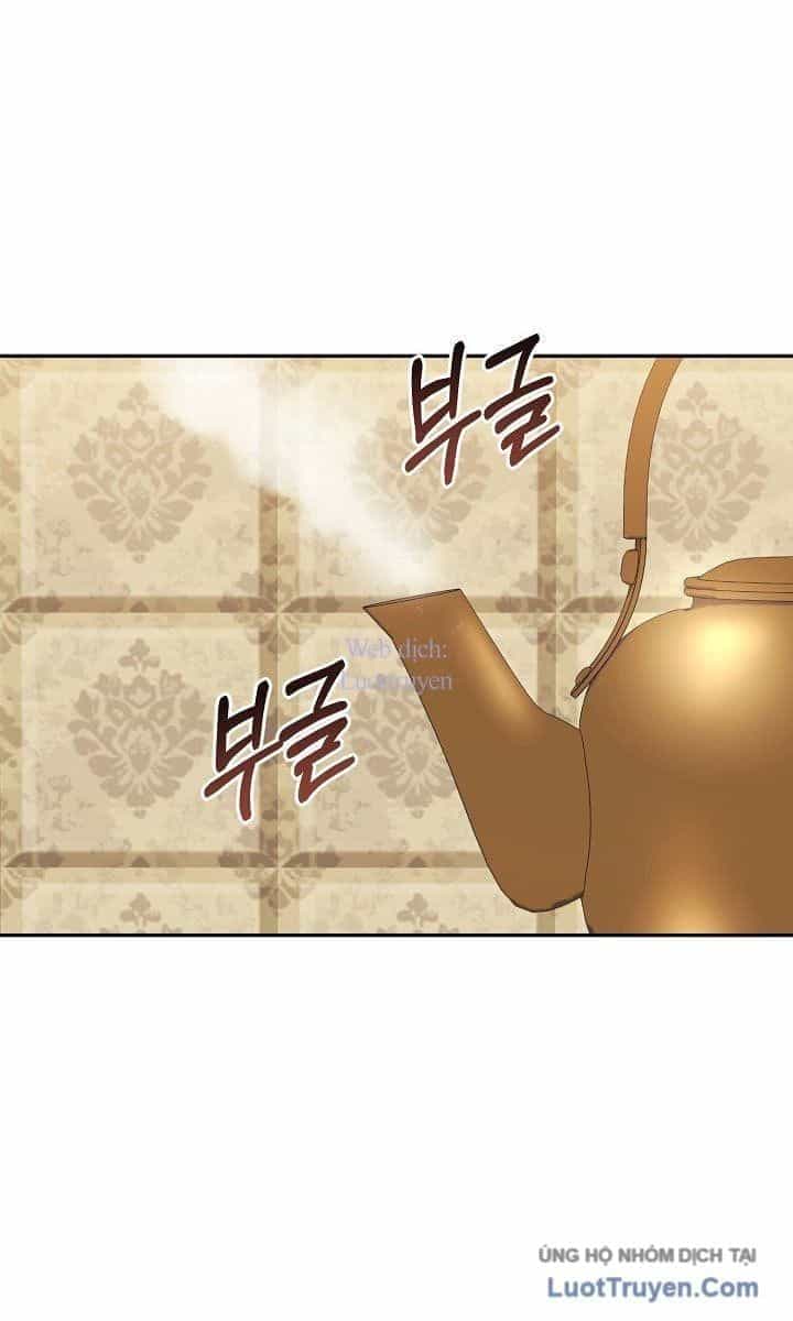Tái Thiết Cuộc Đời Kẻ Nghiện Game - Chương 41 - ảnh 26