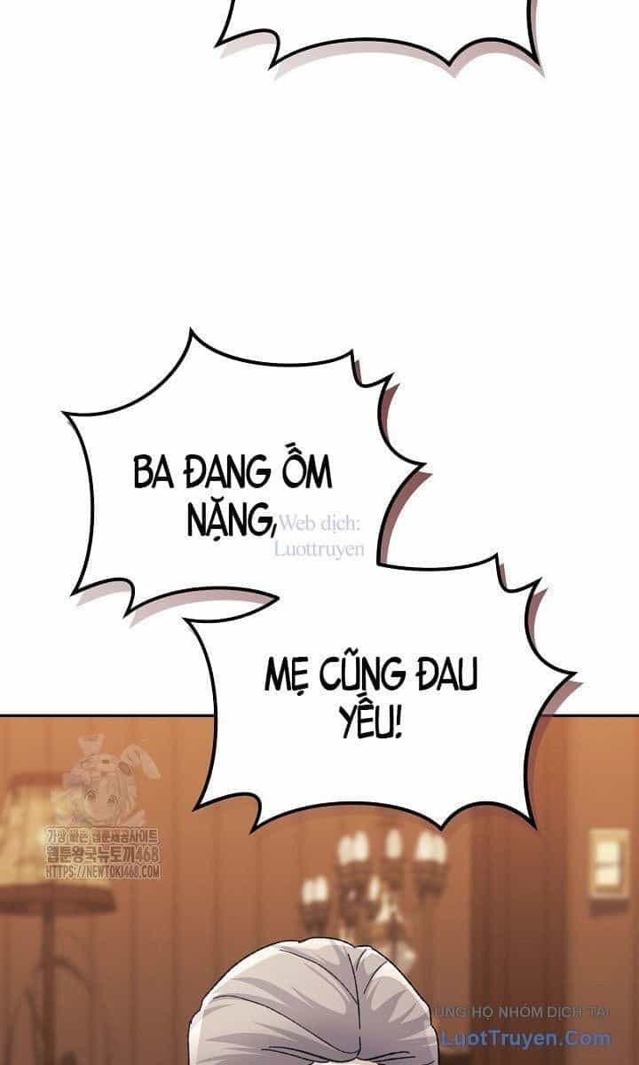 Tái Thiết Cuộc Đời Kẻ Nghiện Game - Chương 41 - ảnh 33