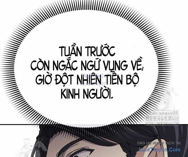 Tái Thiết Cuộc Đời Kẻ Nghiện Game - Chương 41 - ảnh 47