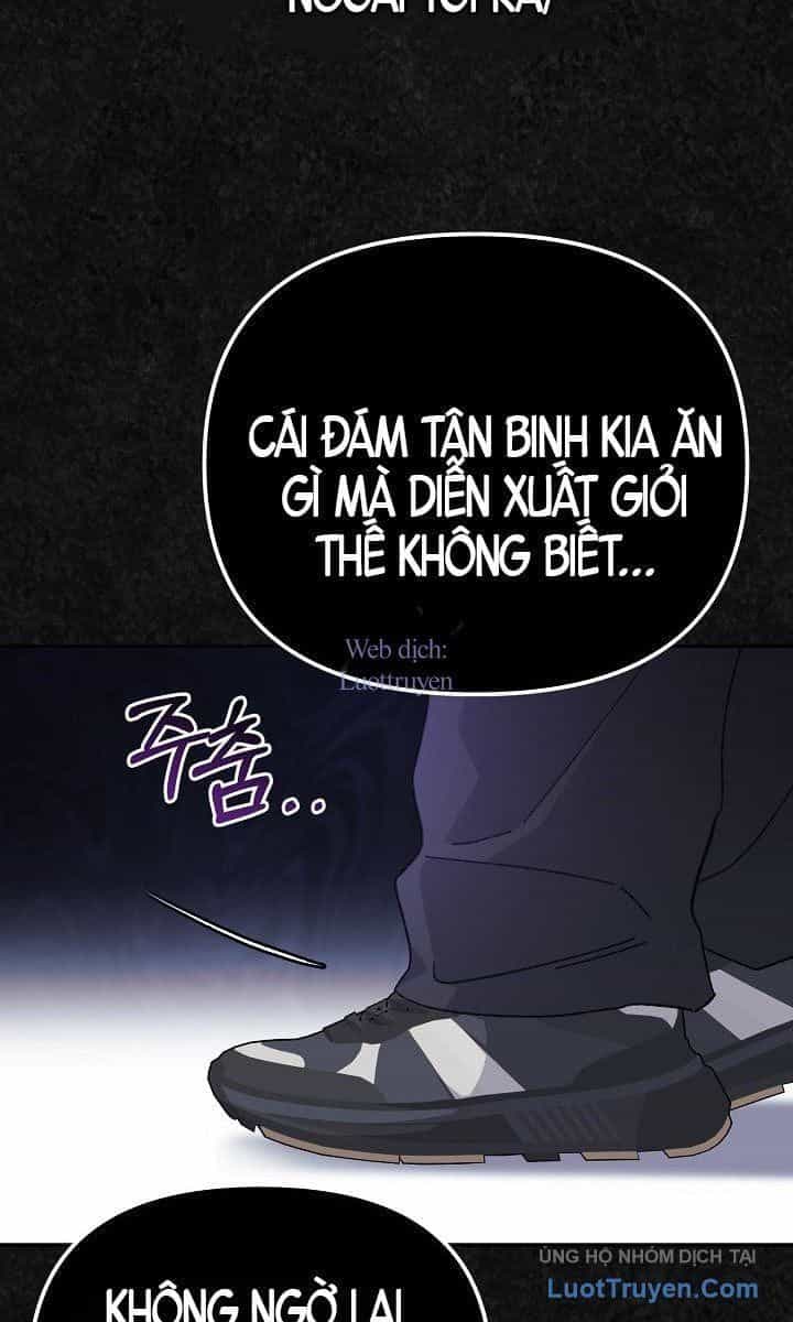 Tái Thiết Cuộc Đời Kẻ Nghiện Game - Chương 41 - ảnh 66